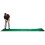 Callaway Callaway Odyssey 12' Putting Mat, Black 3