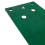 Callaway Callaway Odyssey 12' Putting Mat, Black 5