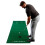 Callaway Callaway Odyssey 12' Putting Mat, Black 4