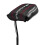 Wilson Wilson - Infinite Putter Bucktown RH 34 3