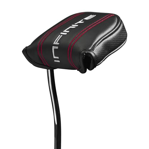 Wilson Wilson - Infinite Putter Bucktown RH 34 2