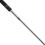 Wilson Wilson - Infinite Putter Bucktown RH 34 4