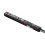 Wilson Wilson - Infinite Putter Bucktown RH 34 5