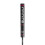 Wilson Wilson - Infinite Putter Bucktown RH 34 2