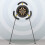 winmau Winmau Vertex Dartboard Stand 3