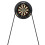 winmau Winmau Vertex Dartboard Stand 4