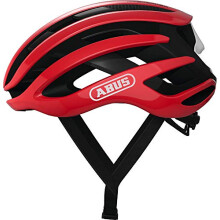 ABUS AirBreaker Racing Bike Helmet - High-End Bike Helmet for Professional Cycling - Unisex, for Men and Women