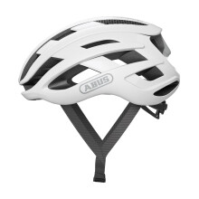 ABUS AirBreaker Racing Bike Helmet - High-End Bike Helmet for Professional Cycling - Unisex, for Men and Women