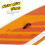 Bestway Hydro-Force SUP, Inflatable Stand Up Paddle Board, Complete Set, Multiple Styles, Sizes, 9FT, 10FT, 10?2FT 4