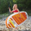 Bestway Hydro-Force SUP, Inflatable Stand Up Paddle Board, Complete Set, Multiple Styles, Sizes, 9FT, 10FT, 10?2FT 2
