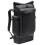 VAUDE VAUDE Cyclist Pack Backpack, Black, Standard Size 1