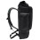 VAUDE VAUDE Cyclist Pack Backpack, Black, Standard Size 2