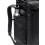 VAUDE VAUDE Cyclist Pack Backpack, Black, Standard Size 5