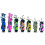 Longridge Junior Challenger Golf Sets 5