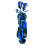 Longridge Junior Challenger Golf Sets 3