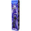 Longridge Junior Challenger Golf Sets 4