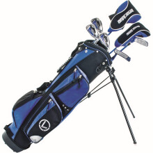 Longridge Junior Challenger Golf Sets