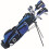 Longridge Junior Challenger Golf Sets 1