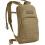 CamelBak Camelbak M.U.L.E. 3.0L Mil Spec Crux Long Coyote 1