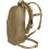 CamelBak Camelbak M.U.L.E. 3.0L Mil Spec Crux Long Coyote 2