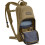 CamelBak Camelbak M.U.L.E. 3.0L Mil Spec Crux Long Coyote 3