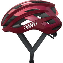 ABUS AirBreaker Racing Bike Helmet - High-End Bike Helmet for Professional Cycling - Unisex, for Men and Women