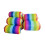 Air Track? Pro Air Roll Gymnastics mat 4