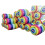 Air Track? Pro Air Roll Gymnastics mat 5