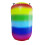 Air Track? Pro Air Roll Gymnastics mat 2