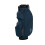 Callaway Callaway Golf Chase Cart Bag 2025, Navy 1