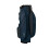Callaway Callaway Golf Chase Cart Bag 2025, Navy 2
