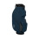 Callaway Callaway Golf Chase Cart Bag 2025, Navy 3