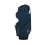 Callaway Callaway Golf Chase Cart Bag 2025, Navy 5