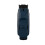 Callaway Callaway Golf Chase Cart Bag 2025, Navy 4