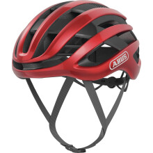 ABUS AirBreaker Racing Bike Helmet - High-End Bike Helmet for Professional Cycling - Unisex, for Men and Women