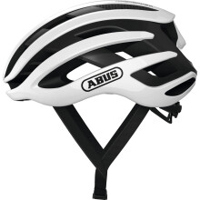 ABUS AirBreaker Racing Bike Helmet - High-End Bike Helmet for Professional Cycling - Unisex, for Men and Women
