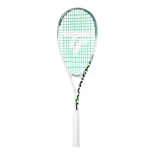 Tecnifibre Slash 125 Squash Racket