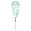 Tecnifibre Slash 125 Squash Racket 1