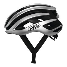 ABUS AirBreaker Racing Bike Helmet - High-End Bike Helmet for Professional Cycling - Unisex, for Men and Women