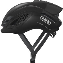 ABUS GameChanger Racing Bike Helmet - Aerodynamic Cycling Helmet with Optimal Ventilation for Men and Women