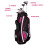 Callaway Strata Complete Golf Package Set 2