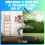 Indo Pro Trampoline Scooter 4