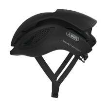 ABUS GameChanger Racing Bike Helmet - Aerodynamic Cycling Helmet with Optimal Ventilation for Men and Women