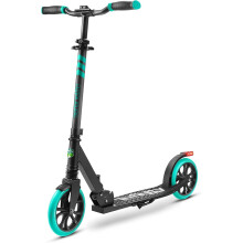 SereneLife, Kick Scooters, Scooter, Kids Scooters, Scooter for Kids Ages 8-12, Girls Scooter, Boys Scooter, Stunt Scooters for Teenagers 11-15,