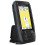 Garmin Garmin STRIKER Plus 4 Fish Finder with dual-beam Transom Transducer 3