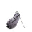 Callaway Callaway Golf X Series 2024 Stand Bag, Grey 1
