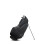 Callaway Callaway Golf X Series 2024 Stand Bag, Black 1