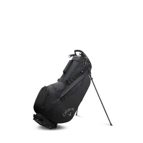 Callaway Callaway Golf X Series 2024 Stand Bag, Black