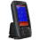 Garmin Garmin STRIKER Plus 4 Fish Finder with dual-beam Transom Transducer 4