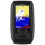 Garmin Garmin STRIKER Plus 4 Fish Finder with dual-beam Transom Transducer 1